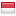 nastlie-indonesia.com hosted country